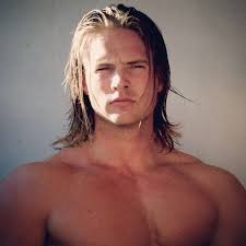 Lasse lokken matberg biography, know personal life, childhood, born, age, birthplace. Lasse Matberg Long Hair Styles Men Long Hair Styles Mens Hairstyles