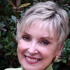 When Your Doctor Has Bad News: Simple Steps to Strength, Healing, and Hope 