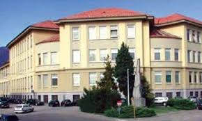 Banche ed istituti di credito e risparmio. Itis Q Sella L Orario Definitivo Della Prima Settimana Di Scuola Prima Biella