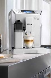 We did not find results for: Here Are The Best Amazon Home Deals You Can Get In The Uk This Cyber Weekend