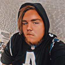 WWE 2K25 PS5 leagues forming, need ref/streamer