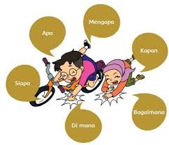 Inlilah kunci jawaban buku tematik tema 8 kelas 5 subtema 2 pembelajaran 6 halaman 97, 98, 99, 100, 101, 102, dan 103 Kunci Jawaban Tema 8 Kelas 2 Halaman 97 98 99 100 101 102 103 Pembelajaran 6 Subtema 2 Menjaga Keselamatan Di Rumah