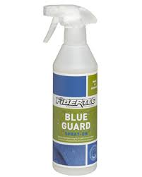 Ft Blue Guard Spray On 500 Ml One Colour