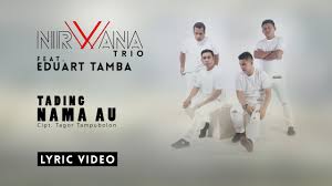 Lagu batak free download,lagu batak terpopuler,lagu batak terbaru,lagu batak mp3,youtube lagu batak,lirik lagu batak populer,lagu batak toba terbaru,lagu batak baru 2012,lagu batak gondang batak,lirik lagu. Lirik Dan Chord Lagu Batak Tu Ise Ma Ito Aluhononku Tading Nama Au Batak Post