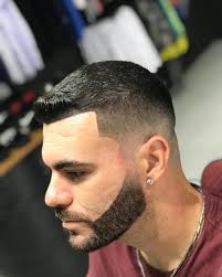 💈 VICTOR BARBER SHOP💈 (@victorbarberoficial) • Instagram photos and videos