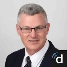 Dr. Stephan Nebbia, MD