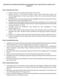 Bagaimana mendapat a dalam ekonomi. Analisa Soalan Stpm Penggal 1 2 3 Soalan Stpm 2013 2019