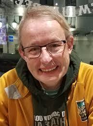 Jerome Olson's Instagram, Twitter & Facebook