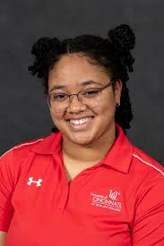 English & Communication Faculty & Student Spotlights