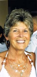 Jeanne (Neveu) Cole Obituary December 28, 2016