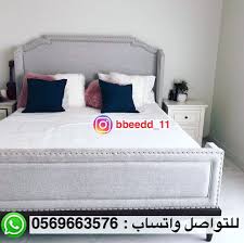 من اعمالنا تفصيل غرف النوم والخزائن حسب الطلب نضمن جودة التصنيع والتركيب وخدمة مابعد البيع توصيل وتركيب داخل الرياض In 2020 Home Home Decor Decor