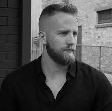 What would you tell your younger grappling self to do differently?