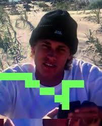 Kenny Dann's Instagram, Twitter & Facebook