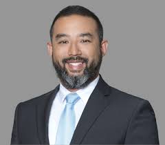 Two women further their dreams with FHCCU scholarship and grant