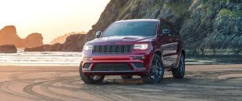 If you are looking for new or used car dealer. New 2020 Jeep Grand Cherokee Jeep Dealer Near Macon Ga