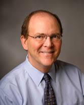 Atty. Daniel Dalton Announces Membership in Mediation.com