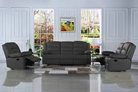 Classic styling gives you a feeling of. Traditional Sofas Couches For Living Rooms