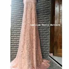 Check spelling or type a new query. Material Pearl Tulle Fabric Kebaya Tile Cheap Tulle Mix Roberto Asha I
