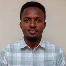 BSC IN CIVIL ENGINEERING WELL SECURED🎓 A God gifted degree🙌🏾