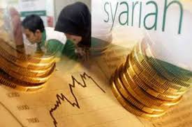Pengertian, ciri, dampak, tujuan, kebijakan, kelebihan dan kekurangan. Kelebihan Dan Kekurangan Sistem Ekonomi Islam Kompasiana Com