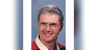 John Millsap Obituary