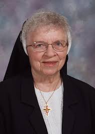 Franciscan Life: Gifted Women--Using Their Giftedness for Others!