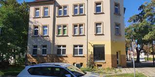 359 anzeigen in engelsdorf und umkreis. Schone 3 Zimmer Wohnung Laminat Helles Wohnzimmer Gewerbe Wohnen