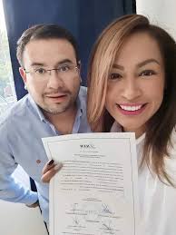 VINCULAN A PROCESO POR VIOLENCIA DOMÉSTICA AL ASESOR DE DIPUTADA