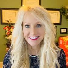 Susan Spicer, Therapist in Houghton Lake, Michigan — Zencare