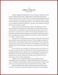 Biography Sample For Students An Example Of An Autobiography Fresh 10 Autobiography Examples For Students In 2020 Essay Examples Cover Letter Template Free Example Of Biography