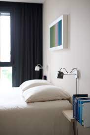 Maybe you would like to learn more about one of these? How To Find A Leak In A Sleep Number Bed Sleep Number Beds
