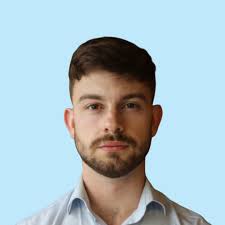 About Us — GROW Mentoring