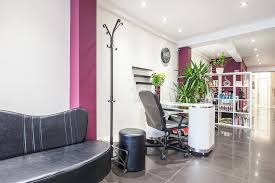 3645 main st, stratford, ct 06614. Ladies Haircuts In Stratford London Treatwell