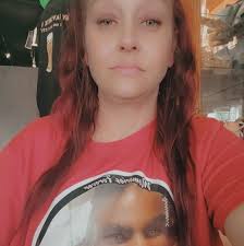 Are there any Snapchat groups for 420! Last one I was in I got kicked out  of or they no longer have it I woke up and that option wasn't available for