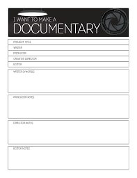 Storyboard Cover Template Storyboard Template Easy Movies Coloring Pages Inspirational