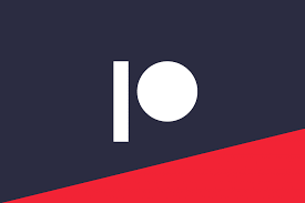 Jun 09, 2021 · jacob kastrenakes / the verge: Onlyfans Alternatives Six Of The Top Choices For Content Creators Follower