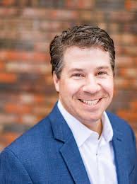 Our Team — McKibbon Places