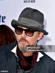 1,173 Tommy Opera Photos & High Res Pictures