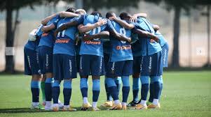Глушаков готов вернуться в сборную россии. Zenit Obygral Himki So Schetom 2 0 Moika78 Ru Novosti Spb
