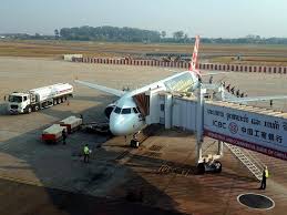 Baggage weight is transferable from one guest to another, if they are. Review Air Asia Kuala Lumpur To Vientiane Airbus A320 Paliparan