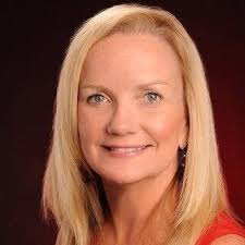 Music and Arts Instructors — Memorial Drive United Methodist Church