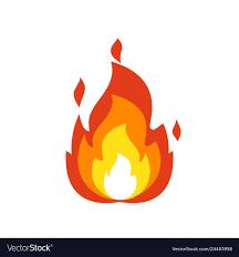 Download high quality fire emoji transparent logo. Emoji Do Free Fire Update Free Fire 2020