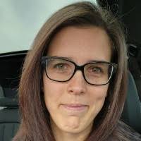 5800+ "Wehr" profiles