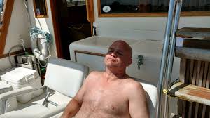 Anthony Nobrega Obituary (1971