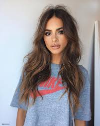 The hairstyle teases men by showing off her attractive neckline and features. 7 Hairstyles Men Love Luseta Beauty