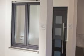 Veka Fenster Profile Fenstersysteme In Deutscher Qualitat