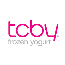 TCBY - Village of Bourbonnais