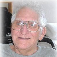 Contributions to the tribute of Gerald Earl Shrum