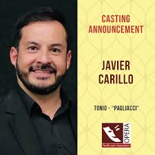 Pacific Lyric Association