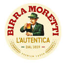Birra Moretti - Wikipedia